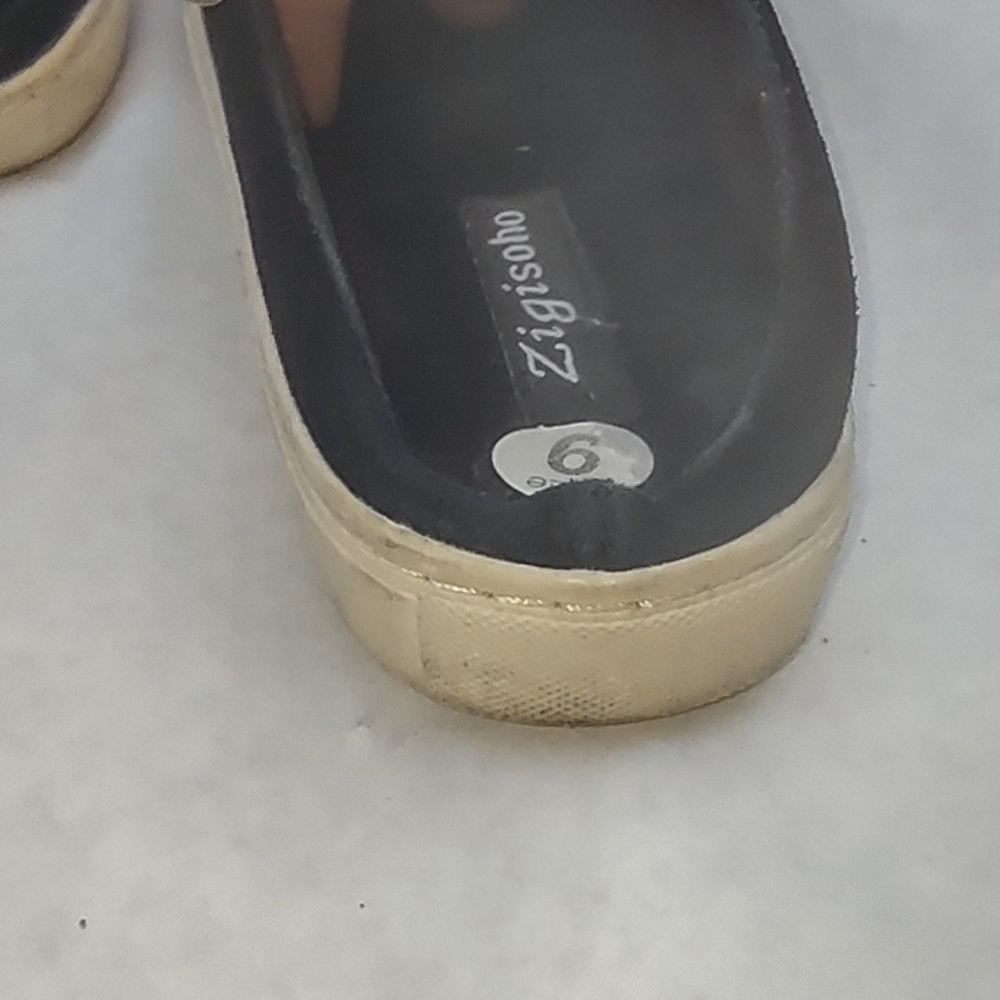 Zigisoho Slide Ons - image 8
